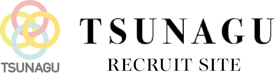 TSUNAGU